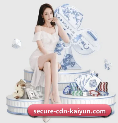 开云体育 APP | kaiyun